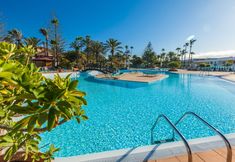 기타 2 Abora Interclub Atlantic by Lopesan Hotels - All inclusive