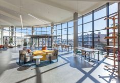 기타 6 Abora Interclub Atlantic by Lopesan Hotels - All inclusive