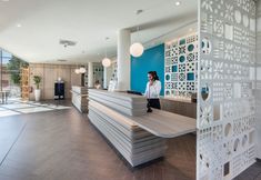 기타 4 Abora Interclub Atlantic by Lopesan Hotels - All inclusive