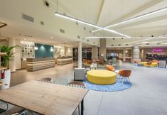 기타 3 Abora Interclub Atlantic by Lopesan Hotels - All inclusive