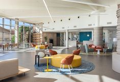 기타 5 Abora Interclub Atlantic by Lopesan Hotels - All inclusive