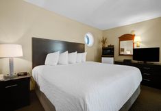 Others 2 Grand Atlantic Ocean Resort