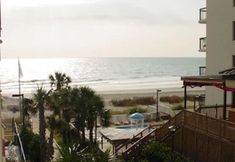 Others 4 Grand Atlantic Ocean Resort