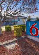 ภาพหลัก Motel 6 Napa, CA