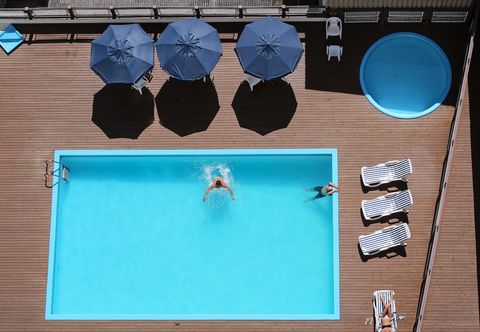 Others Castelmar Hotel