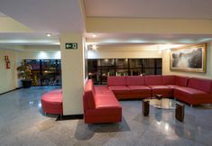 その他 5 Bristol Metropolitan Flat