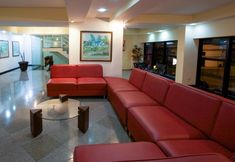 その他 6 Bristol Metropolitan Flat