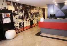 その他 2 Bristol Metropolitan Flat