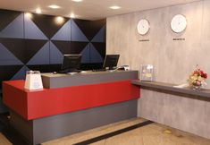 その他 3 Bristol Metropolitan Flat