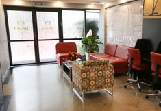 その他 7 Bristol Metropolitan Flat