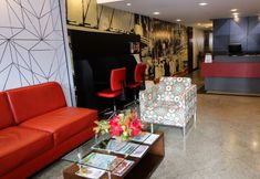 その他 4 Bristol Metropolitan Flat