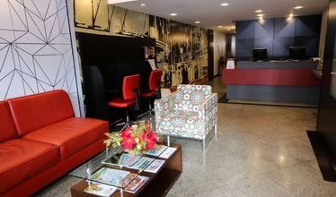 その他 4 Bristol Metropolitan Flat