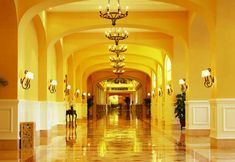 Lain-lain 2 Guangzhou Phoenix City Hotel