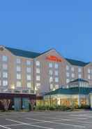 Imej utama Hilton Garden Inn Richmond South/Southpark