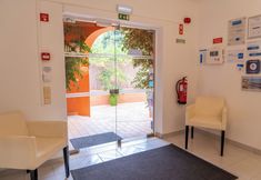 其他 7 Villa Mar Azul