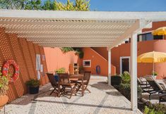 其他 2 Villa Mar Azul