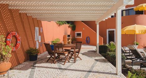 其他 2 Villa Mar Azul