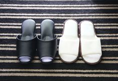 その他 3 APA Hotel TKP Sapporo Ekimae