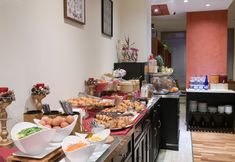 อื่นๆ 5 Charme