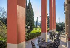 อื่นๆ 7 Charme