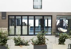 其他 7 Eurostars Puerto de Ibiza