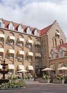 Imej utama Fletcher Hotel-Restaurant De Dikke Van Dale