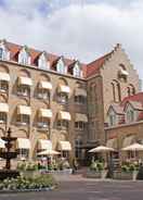 Imej utama Fletcher Hotel-Restaurant De Dikke Van Dale