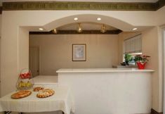 Others 4 La Copa Inn McAllen