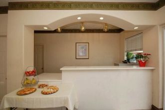 Others 4 La Copa Inn McAllen