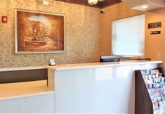 Others 3 La Copa Inn McAllen