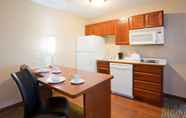 Others 5 GrandStay Residential Suites - Eau Claire