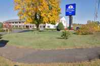 Others Americas Best Value Inn Biddeford Portland