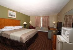 Others 6 Budget Inn - Syracuse Airport