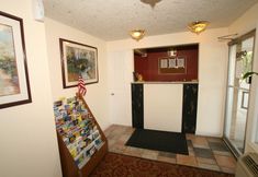 Others 2 Budget Inn - Syracuse Airport