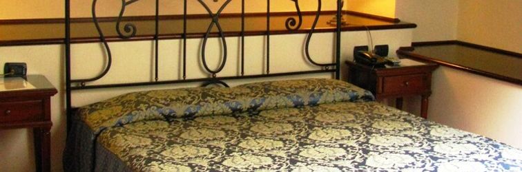 Others Hotel Belle Epoque