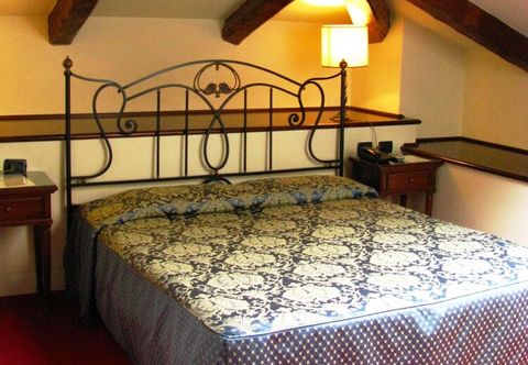 Others Hotel Belle Epoque