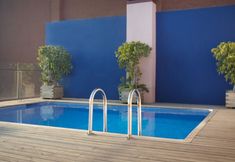 その他 2 Onix Rambla