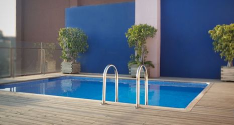 其他 2 Onix Rambla