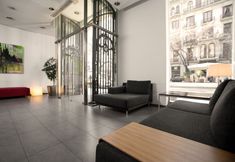 その他 3 Onix Rambla