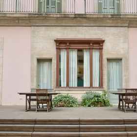 Primary image 1 Onix Rambla, Vortex Residential Properties Hotels