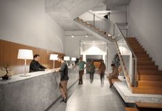 その他 5 Onix Rambla