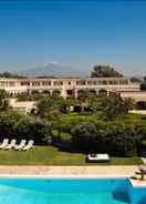 Primary image Romano Palace Luxury Hotel