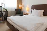 อื่นๆ ACHAT Hotel Corbin München Airport