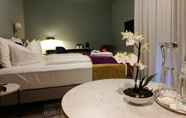 อื่นๆ 3 Hotel Residenz Pforzheim