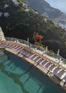 Imej utama Grand Hotel Excelsior Amalfi