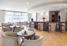 その他 2 Occidental Isla Cristina