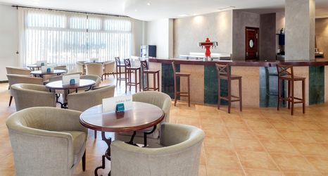 其他 2 Occidental Isla Cristina