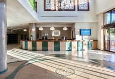 その他 4 Occidental Isla Cristina