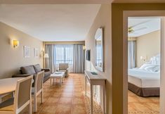 その他 7 Occidental Isla Cristina