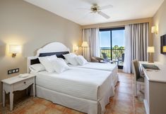 その他 5 Occidental Isla Cristina